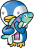 title